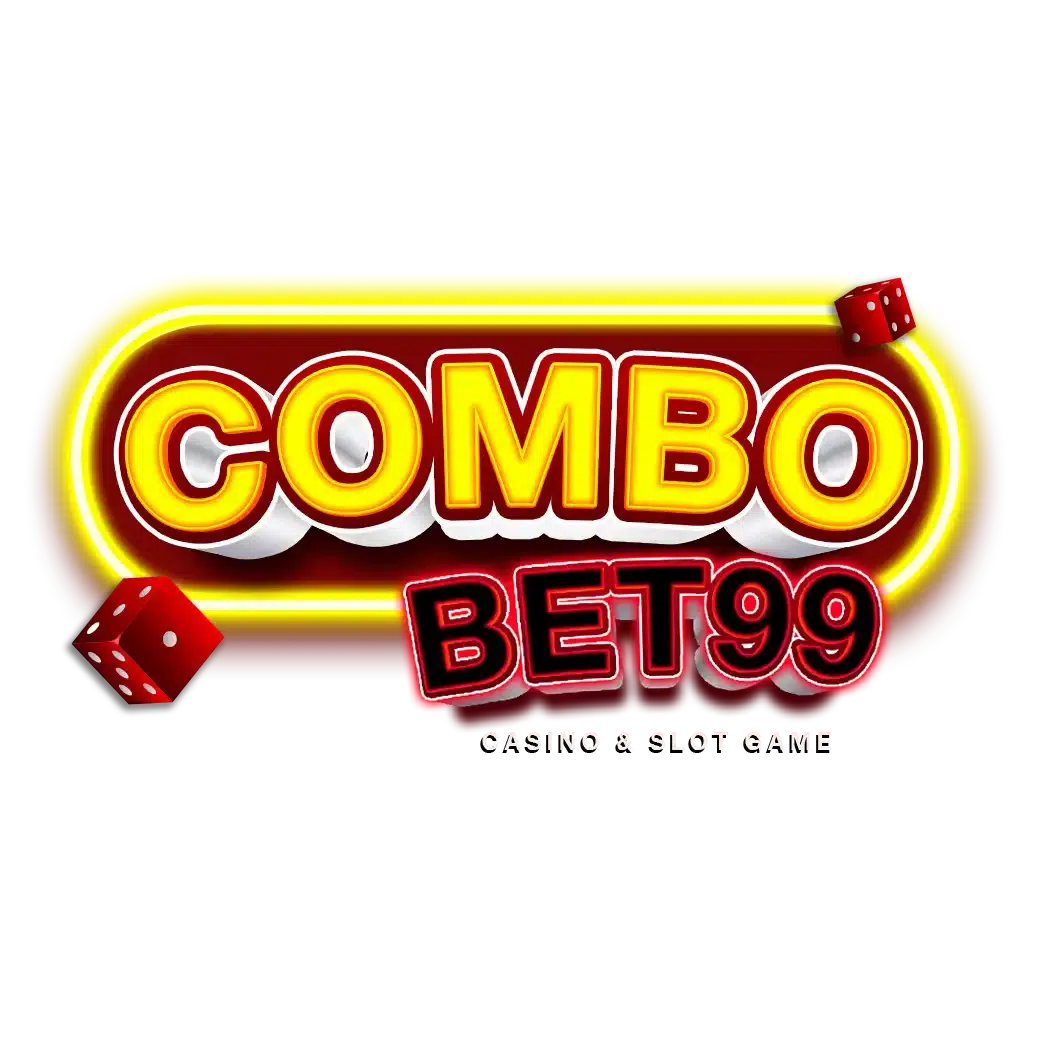 COMBOBET99 SLOT